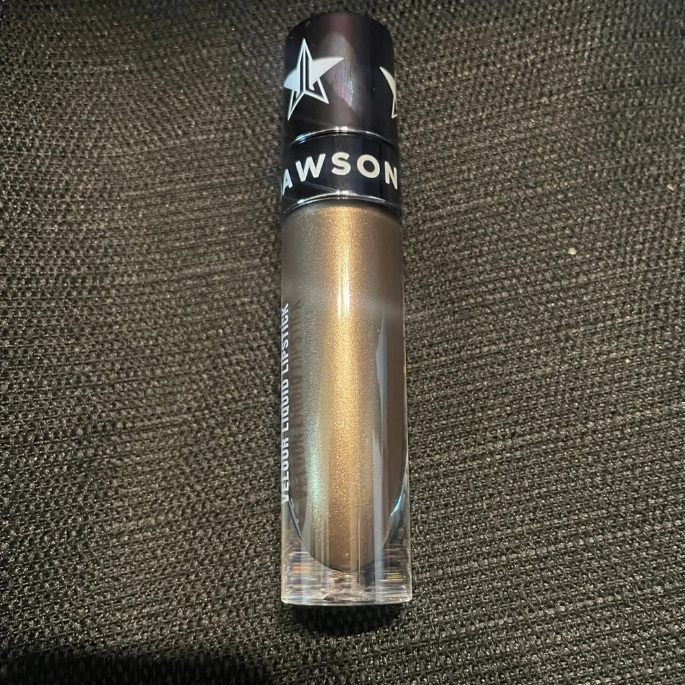 Jeffree Star x Shane Dawson ~ Velour Liquid Lipstick in Shane ~ Full Size